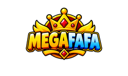 situs daftar slot